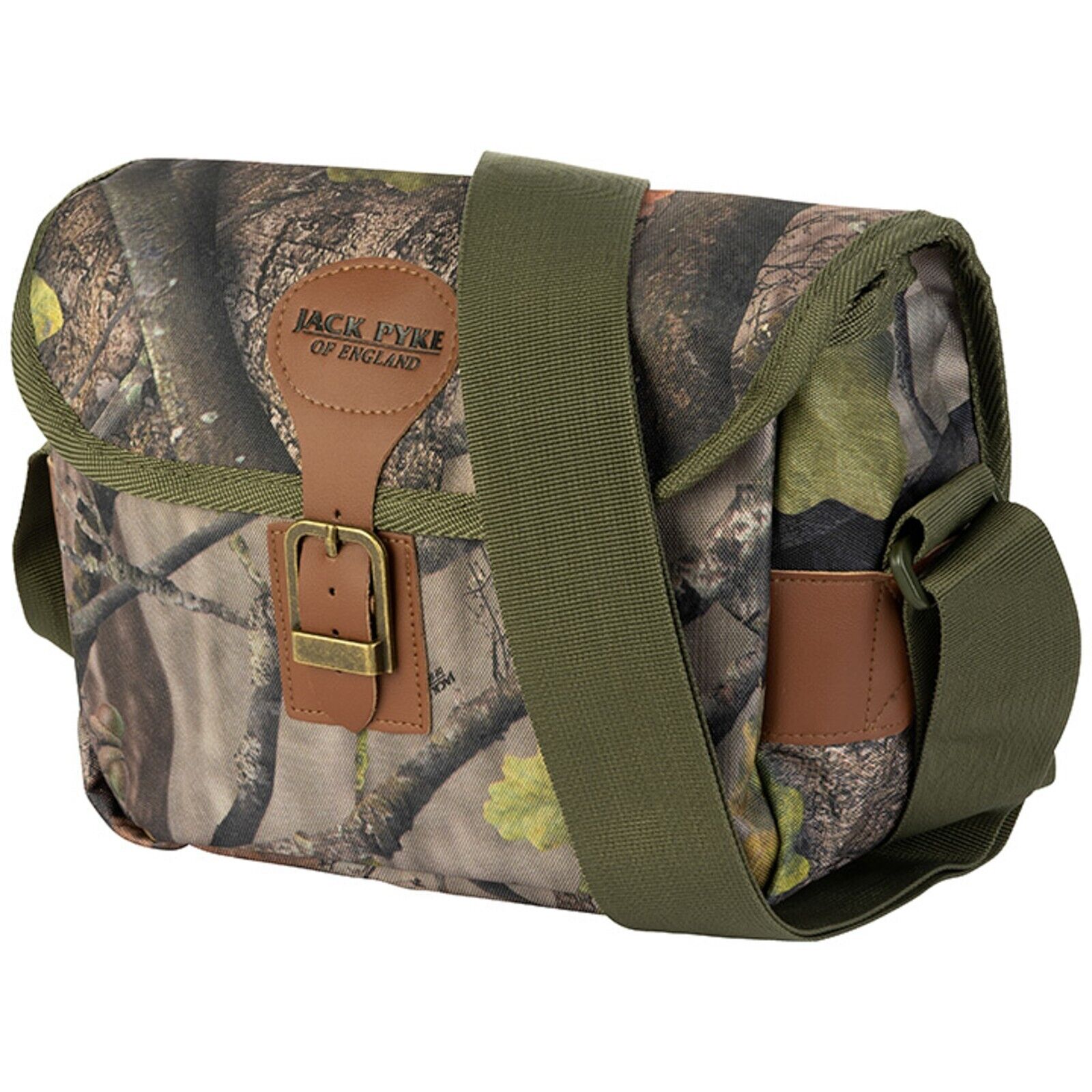 Variation-of-JACK-PYKE-CARTRIDGE-BAG-HOLDS-150-CARTRIDGES-SHOOTING-HUNTING-SHOULDER-BAG-325800623473-c237