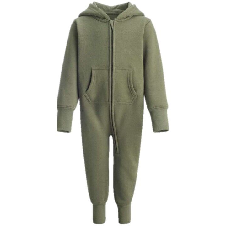 Variation-of-KIDS-ARMY-JOGGERS-ONSIE1-ZIP-HOODIE-HOODY-JUMPER-BABY-TODDLER-BOYS-KHAKI-325566225093-0cec