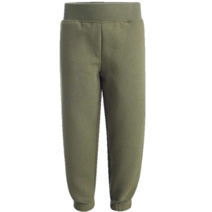 Variation-of-KIDS-ARMY-JOGGERS-ONSIE1-ZIP-HOODIE-HOODY-JUMPER-BABY-TODDLER-BOYS-KHAKI-325566225093-56dd