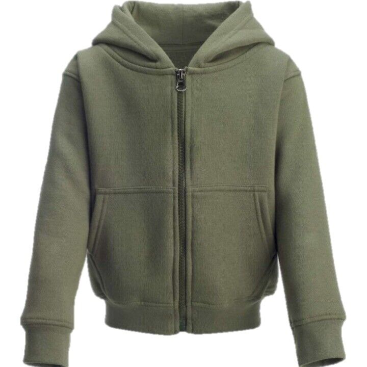 Variation-of-KIDS-ARMY-JOGGERS-ONSIE1-ZIP-HOODIE-HOODY-JUMPER-BABY-TODDLER-BOYS-KHAKI-325566225093-6760