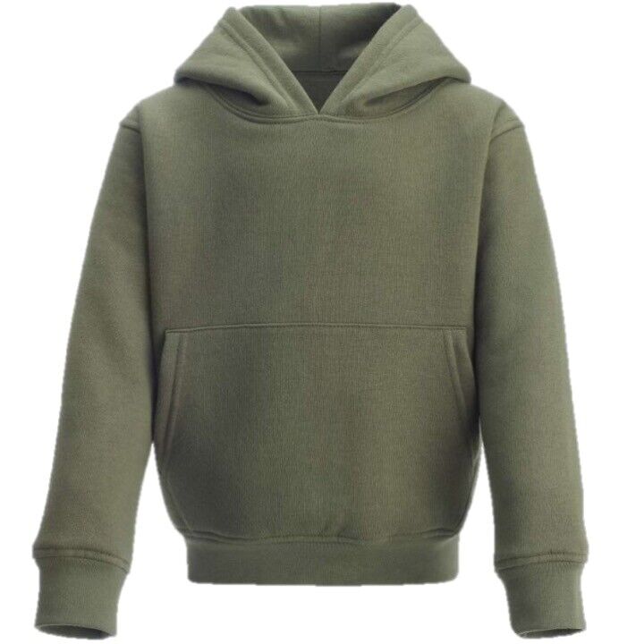 Variation-of-KIDS-ARMY-JOGGERS-ONSIE1-ZIP-HOODIE-HOODY-JUMPER-BABY-TODDLER-BOYS-KHAKI-325566225093-9b55