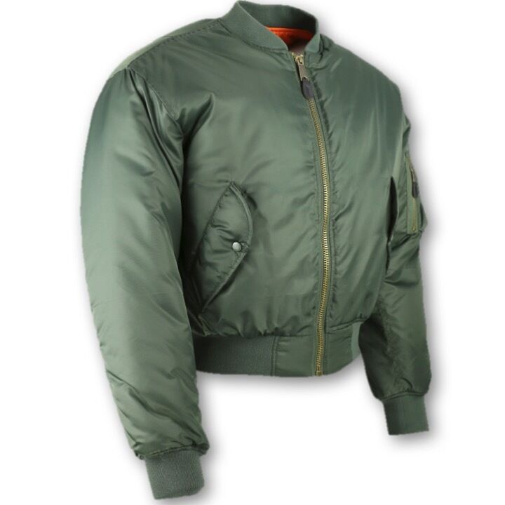 Variation-of-MA1-BOMBER-JACKET-MENS-S-3XL-US-MILITARY-ARMY-STYLE-COAT-PILOT-BIKER-FASHION-KUK-225924354773-3c79