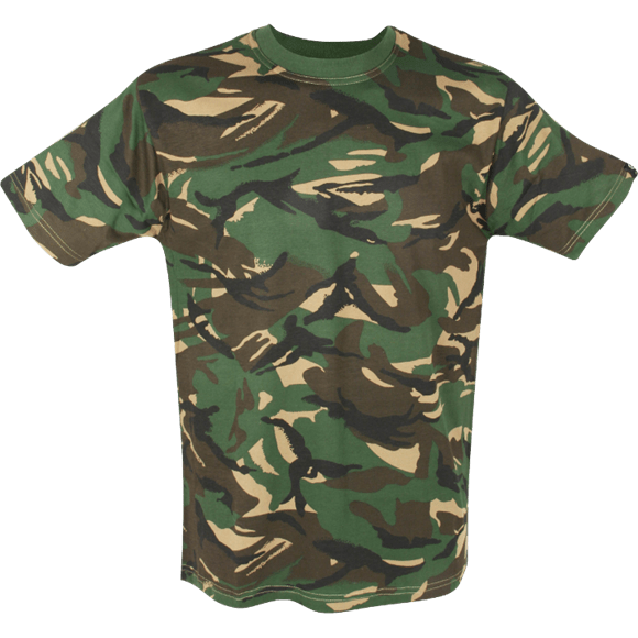 Variation-of-MIL-COM-KIDS-ARMY-T-SHIRT-AGE-3-12-YEARS-DPM-CAMO-OLIVE-BOYS-GIRLS-SOLDIER-TOP-325624204663-67dd
