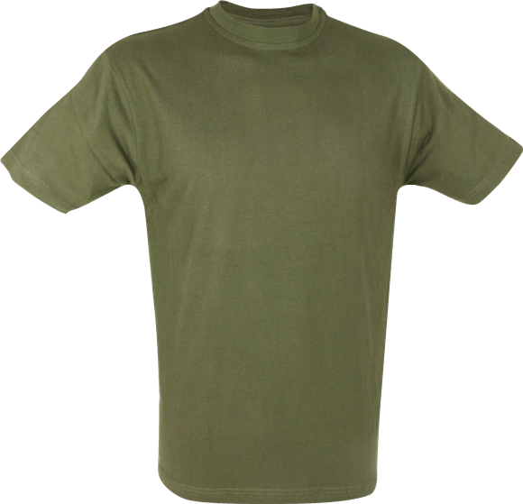 Variation-of-MIL-COM-KIDS-ARMY-T-SHIRT-AGE-3-12-YEARS-DPM-CAMO-OLIVE-BOYS-GIRLS-SOLDIER-TOP-325624204663-6cbf