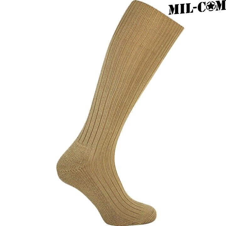 Variation-of-MIL-COM-MILITARY-PATROL-SOCKS-MENS-6-11-BRITISH-ARMY-WOOL-BOOT-SOCKS-HIKING-225906924193-4fe5