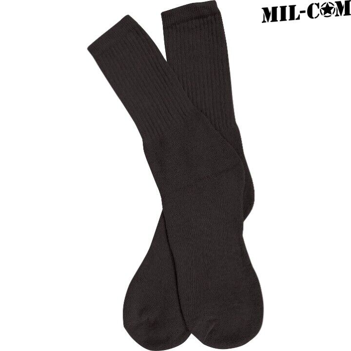 Variation-of-MIL-COM-MILITARY-PATROL-SOCKS-MENS-6-11-BRITISH-ARMY-WOOL-BOOT-SOCKS-HIKING-225906924193-519f