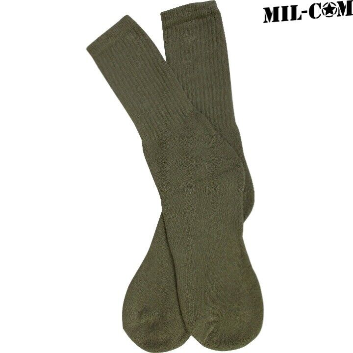 Variation-of-MIL-COM-MILITARY-PATROL-SOCKS-MENS-6-11-BRITISH-ARMY-WOOL-BOOT-SOCKS-HIKING-225906924193-a419