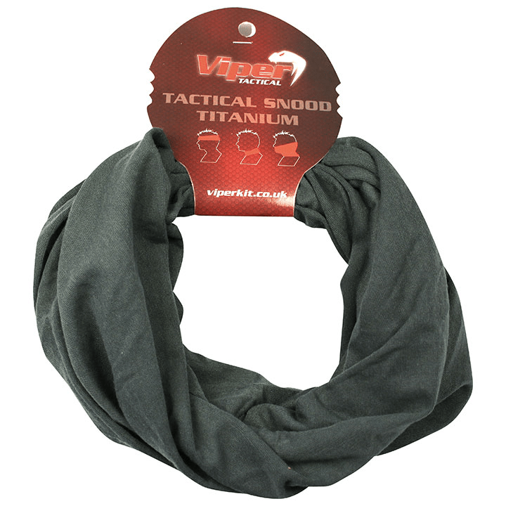 Variation-of-VIPER-TACTICAL-SNOOD-MULTIFUNCTIONAL-HEAD-MASK-HAT-SCARF-BALACLAVA-NECK-WARMER-225793781683-2bee