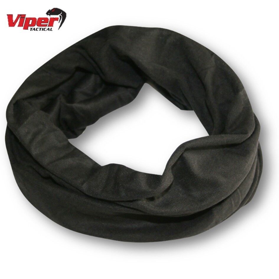Variation-of-VIPER-TACTICAL-SNOOD-MULTIFUNCTIONAL-HEAD-MASK-HAT-SCARF-BALACLAVA-NECK-WARMER-225793781683-47d3