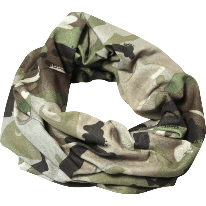 Variation-of-VIPER-TACTICAL-SNOOD-MULTIFUNCTIONAL-HEAD-MASK-HAT-SCARF-BALACLAVA-NECK-WARMER-225793781683-7b66
