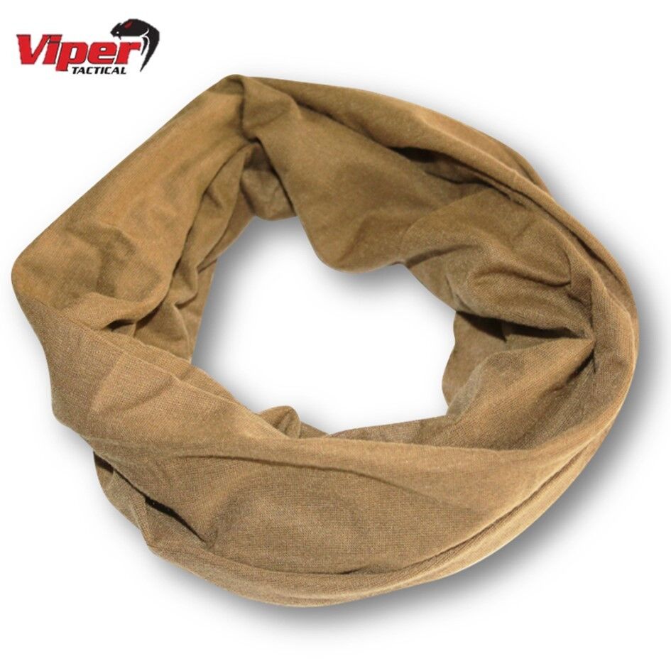 Variation-of-VIPER-TACTICAL-SNOOD-MULTIFUNCTIONAL-HEAD-MASK-HAT-SCARF-BALACLAVA-NECK-WARMER-225793781683-9e4b