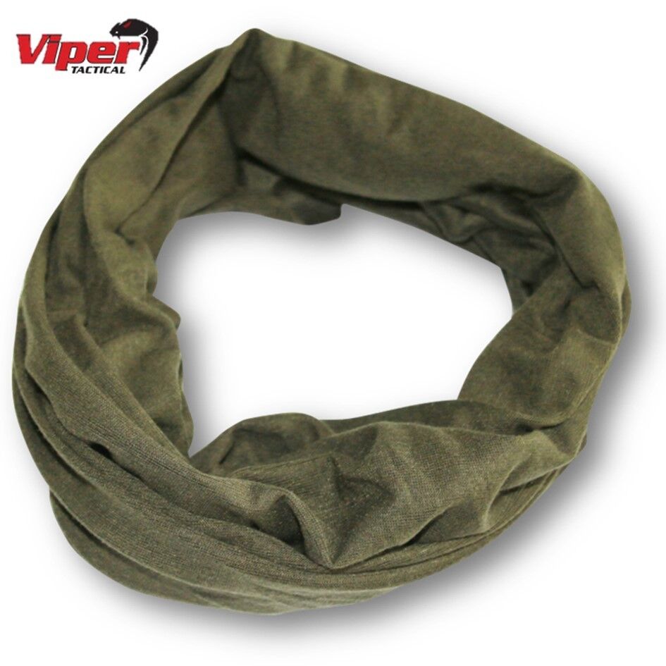 Variation-of-VIPER-TACTICAL-SNOOD-MULTIFUNCTIONAL-HEAD-MASK-HAT-SCARF-BALACLAVA-NECK-WARMER-225793781683-d4b6