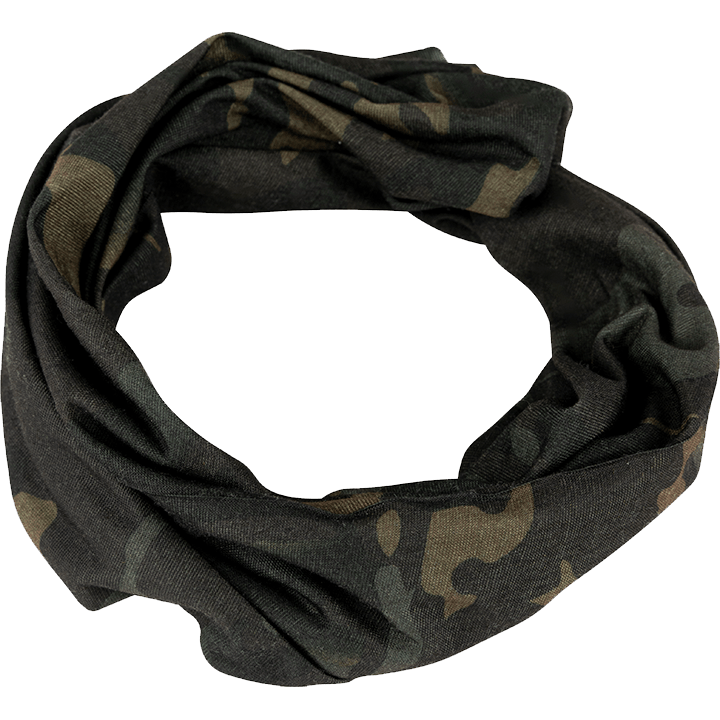 Variation-of-VIPER-TACTICAL-SNOOD-MULTIFUNCTIONAL-HEAD-MASK-HAT-SCARF-BALACLAVA-NECK-WARMER-225793781683-eea6