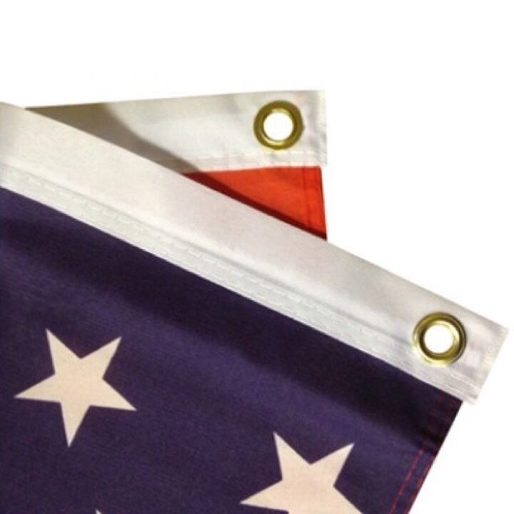 5FT-X-3FT-MILITARY-FLAG-BRITISH-ARMY-REGIMENTS-RAF-MARINES-PARA-ENGINEERS-GURKHA-225412152514-2