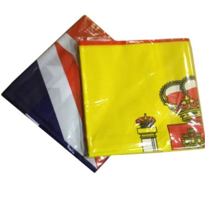 5FT-X-3FT-MILITARY-FLAG-BRITISH-ARMY-REGIMENTS-RAF-MARINES-PARA-ENGINEERS-GURKHA-225412152514-3