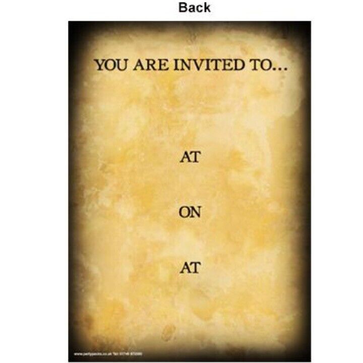 ARMY-KITCHENER-BIRTHDAY-PARTY-INVITATIONS-8pk-BOYS-INVITE-OUR-PARTY-NEEDS-YOU-225872490134-2