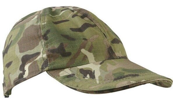 BOYS-ARMY-OUTFIT-TROUSERS-T-SHIRT-PADDED-COAT-CAP-DOG-TAGS-PAINT-KIDS-BTP-CAMO-225793779844-7