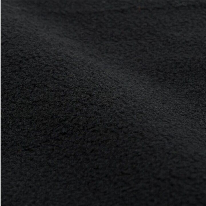 HIGHLANDER-SOFT-FLEECE-BLACK-MUMMY-SLEEPING-BAG-LINER-225-X-80-CAMPNG-325799731594-5
