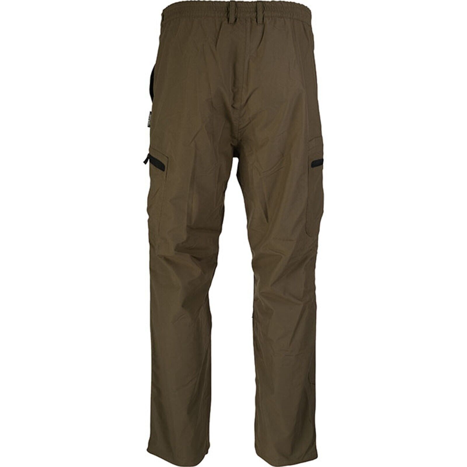 JACK-PYKE-WEARDALE-WATERPROOF-TROUSERS-MENS-REINFORCED-BEATING-HUNTING-Green-225445044404-2