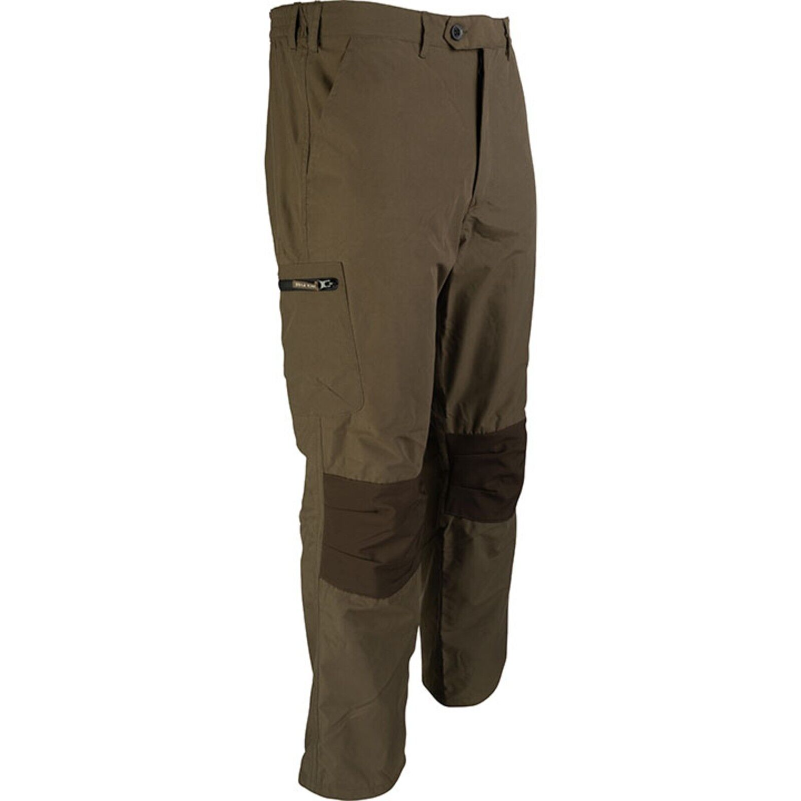 JACK-PYKE-WEARDALE-WATERPROOF-TROUSERS-MENS-REINFORCED-BEATING-HUNTING-Green-225445044404-3