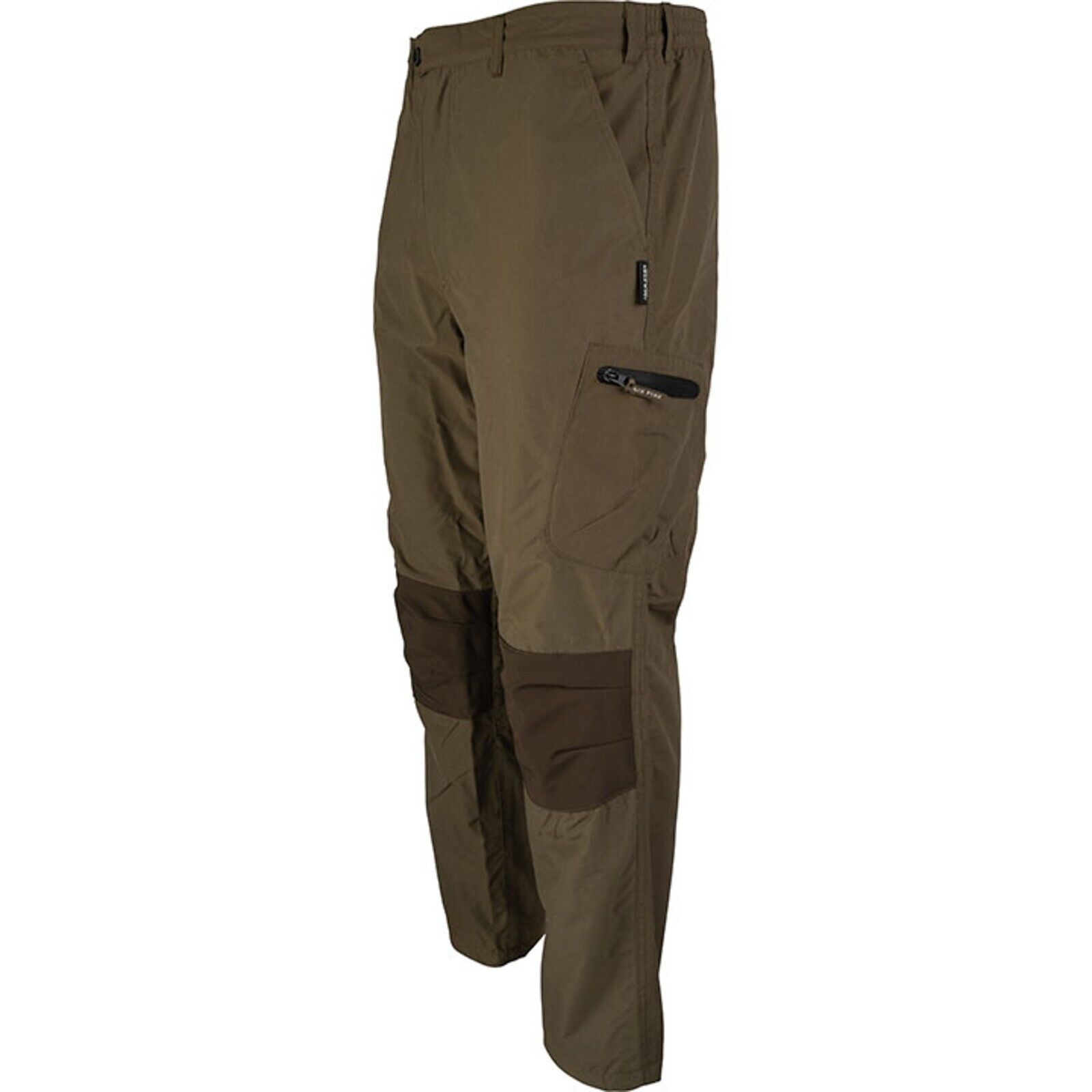 JACK-PYKE-WEARDALE-WATERPROOF-TROUSERS-MENS-REINFORCED-BEATING-HUNTING-Green-225445044404-4