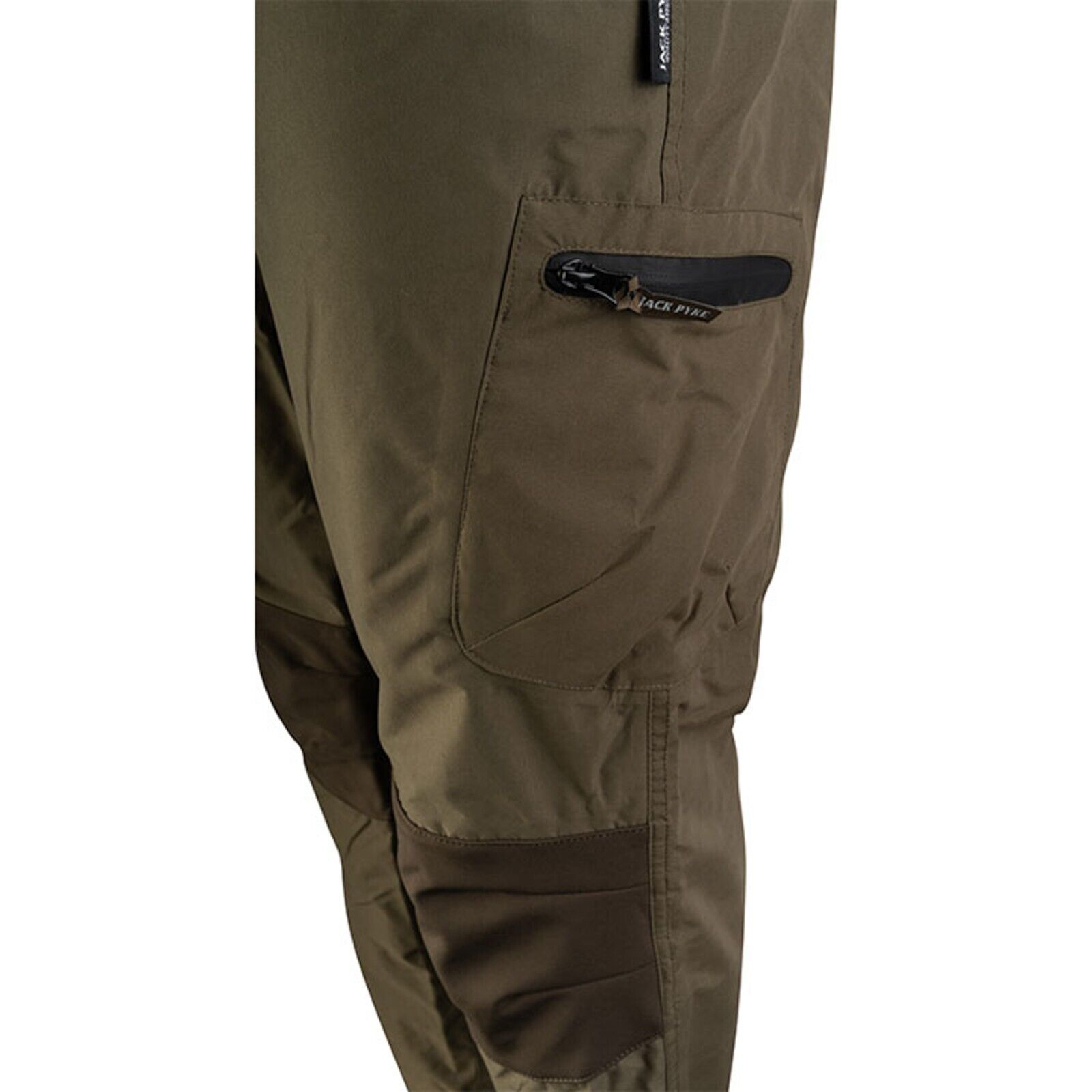 JACK-PYKE-WEARDALE-WATERPROOF-TROUSERS-MENS-REINFORCED-BEATING-HUNTING-Green-225445044404-5