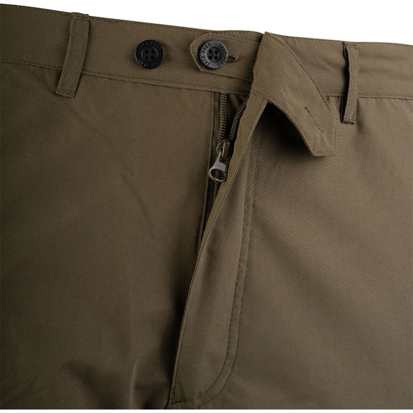 JACK-PYKE-WEARDALE-WATERPROOF-TROUSERS-MENS-REINFORCED-BEATING-HUNTING-Green-225445044404-7