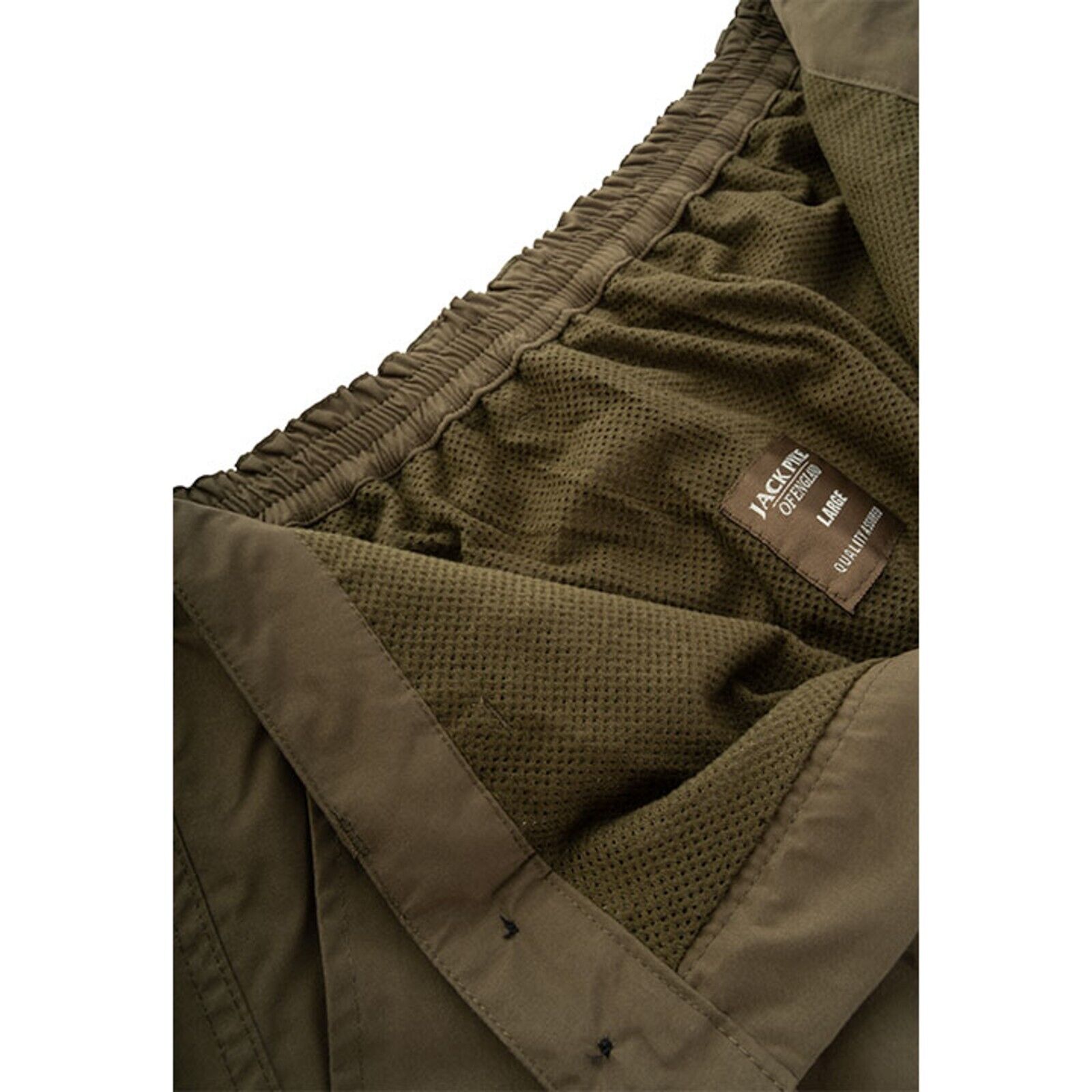 JACK-PYKE-WEARDALE-WATERPROOF-TROUSERS-MENS-REINFORCED-BEATING-HUNTING-Green-225445044404-8