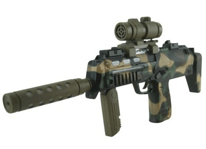 KIDS-MP7-Camo-SNIPER-RIFLE-TOY-GUN-LIGHTS-SOUND-VIBRATION-BOYS-ARMY-SOLDIER-225937680884-3