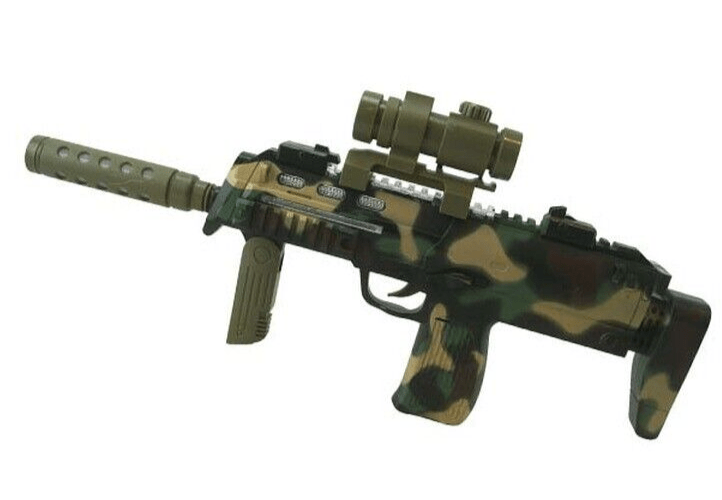 KIDS-MP7-Camo-SNIPER-RIFLE-TOY-GUN-LIGHTS-SOUND-VIBRATION-BOYS-ARMY-SOLDIER-225937680884-4