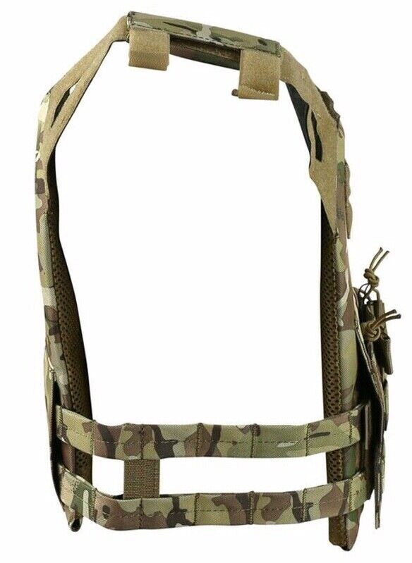 KIDS-TACTICAL-SPECIAL-OPS-JUMP-PLATE-CARRIER-5-12-YEARS-BOYS-AIRSOFT-ARMY-VEST-233479745514-2