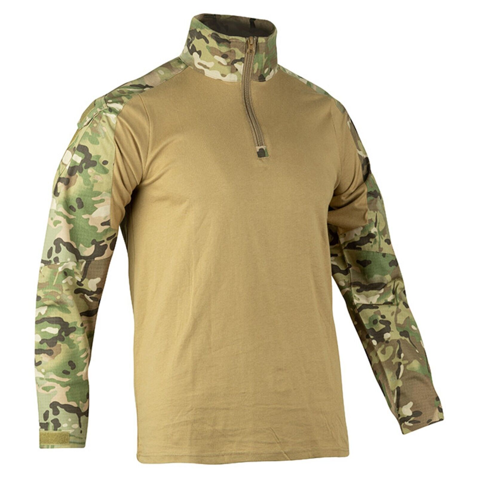 VIPER-TACTICAL-SPECIAL-OPS-SHIRT-MENS-S-3XL-CAMO-AIRSOFT-BRITISH-ARMY-STYLE-UBAC-225395319984-2