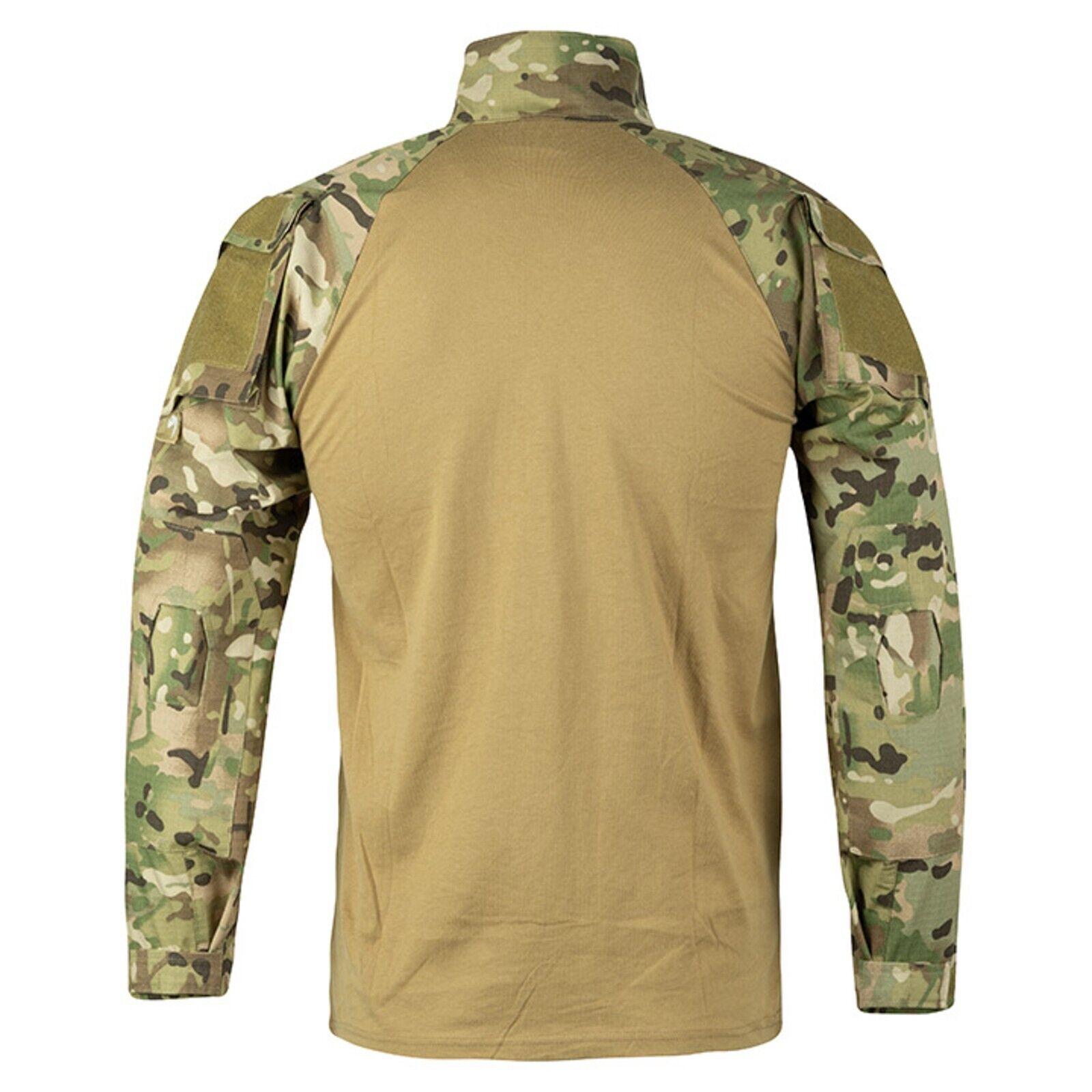 VIPER-TACTICAL-SPECIAL-OPS-SHIRT-MENS-S-3XL-CAMO-AIRSOFT-BRITISH-ARMY-STYLE-UBAC-225395319984-5