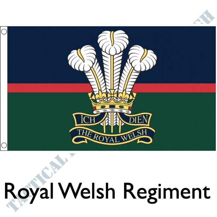 Variation-of-5FT-X-3FT-MILITARY-FLAG-BRITISH-ARMY-REGIMENTS-RAF-MARINES-PARA-ENGINEERS-GURKHA-225412152514-04a2