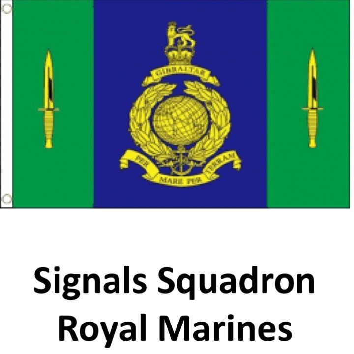 Variation-of-5FT-X-3FT-MILITARY-FLAG-BRITISH-ARMY-REGIMENTS-RAF-MARINES-PARA-ENGINEERS-GURKHA-225412152514-11d4