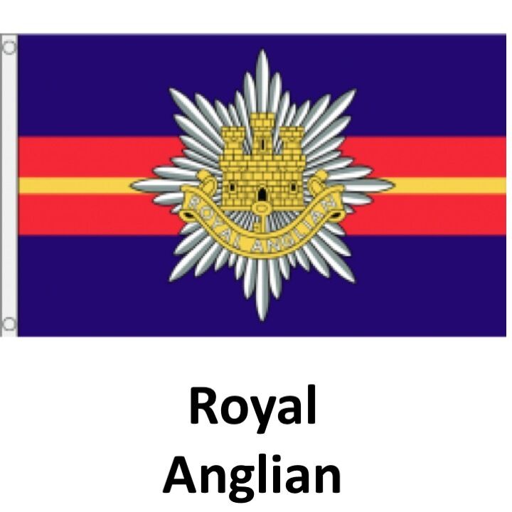 Variation-of-5FT-X-3FT-MILITARY-FLAG-BRITISH-ARMY-REGIMENTS-RAF-MARINES-PARA-ENGINEERS-GURKHA-225412152514-1677