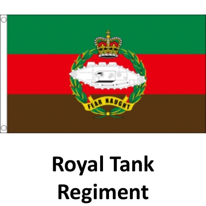 Variation-of-5FT-X-3FT-MILITARY-FLAG-BRITISH-ARMY-REGIMENTS-RAF-MARINES-PARA-ENGINEERS-GURKHA-225412152514-2507