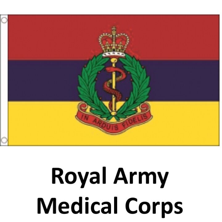 Variation-of-5FT-X-3FT-MILITARY-FLAG-BRITISH-ARMY-REGIMENTS-RAF-MARINES-PARA-ENGINEERS-GURKHA-225412152514-25e8