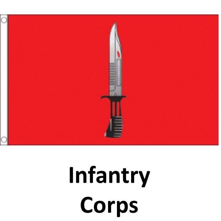 Variation-of-5FT-X-3FT-MILITARY-FLAG-BRITISH-ARMY-REGIMENTS-RAF-MARINES-PARA-ENGINEERS-GURKHA-225412152514-38a2