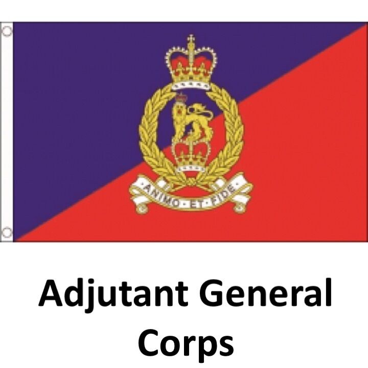 Variation-of-5FT-X-3FT-MILITARY-FLAG-BRITISH-ARMY-REGIMENTS-RAF-MARINES-PARA-ENGINEERS-GURKHA-225412152514-3ca0
