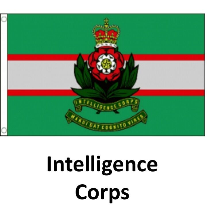 Variation-of-5FT-X-3FT-MILITARY-FLAG-BRITISH-ARMY-REGIMENTS-RAF-MARINES-PARA-ENGINEERS-GURKHA-225412152514-3f2c