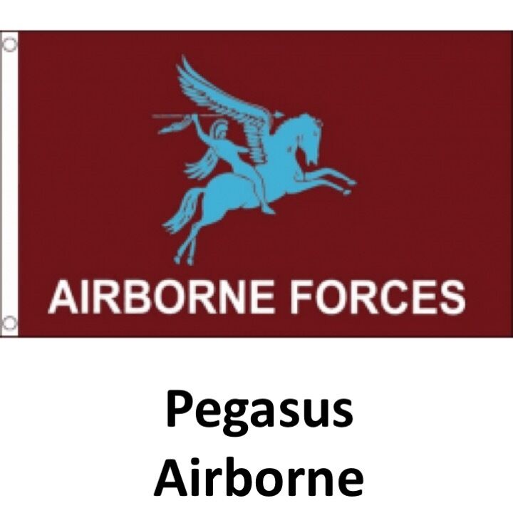Variation-of-5FT-X-3FT-MILITARY-FLAG-BRITISH-ARMY-REGIMENTS-RAF-MARINES-PARA-ENGINEERS-GURKHA-225412152514-3f5b