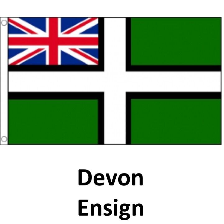 Variation-of-5FT-X-3FT-MILITARY-FLAG-BRITISH-ARMY-REGIMENTS-RAF-MARINES-PARA-ENGINEERS-GURKHA-225412152514-45a3