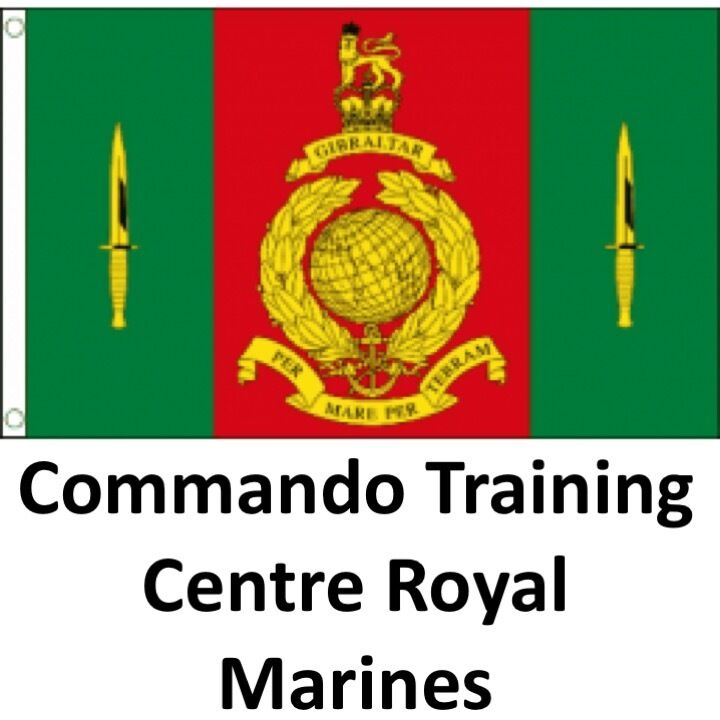 Variation-of-5FT-X-3FT-MILITARY-FLAG-BRITISH-ARMY-REGIMENTS-RAF-MARINES-PARA-ENGINEERS-GURKHA-225412152514-463f