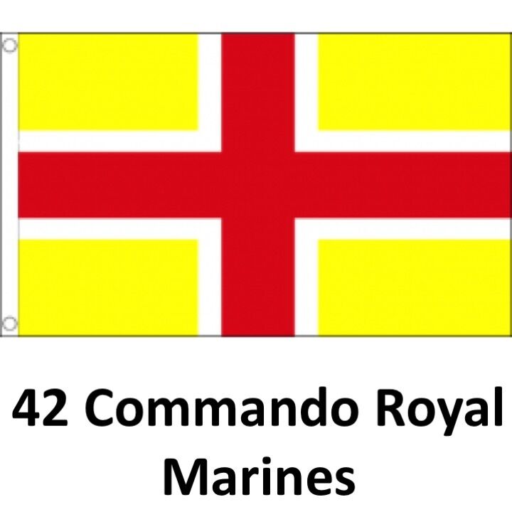 Variation-of-5FT-X-3FT-MILITARY-FLAG-BRITISH-ARMY-REGIMENTS-RAF-MARINES-PARA-ENGINEERS-GURKHA-225412152514-5195