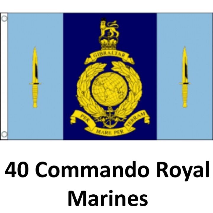 Variation-of-5FT-X-3FT-MILITARY-FLAG-BRITISH-ARMY-REGIMENTS-RAF-MARINES-PARA-ENGINEERS-GURKHA-225412152514-62f8