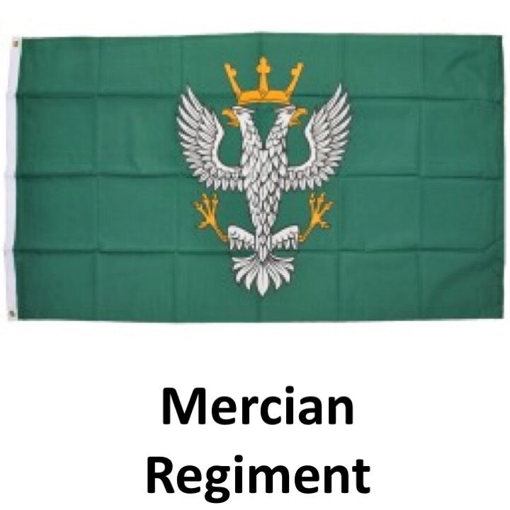 Variation-of-5FT-X-3FT-MILITARY-FLAG-BRITISH-ARMY-REGIMENTS-RAF-MARINES-PARA-ENGINEERS-GURKHA-225412152514-6609