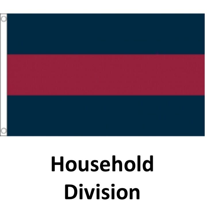 Variation-of-5FT-X-3FT-MILITARY-FLAG-BRITISH-ARMY-REGIMENTS-RAF-MARINES-PARA-ENGINEERS-GURKHA-225412152514-679f