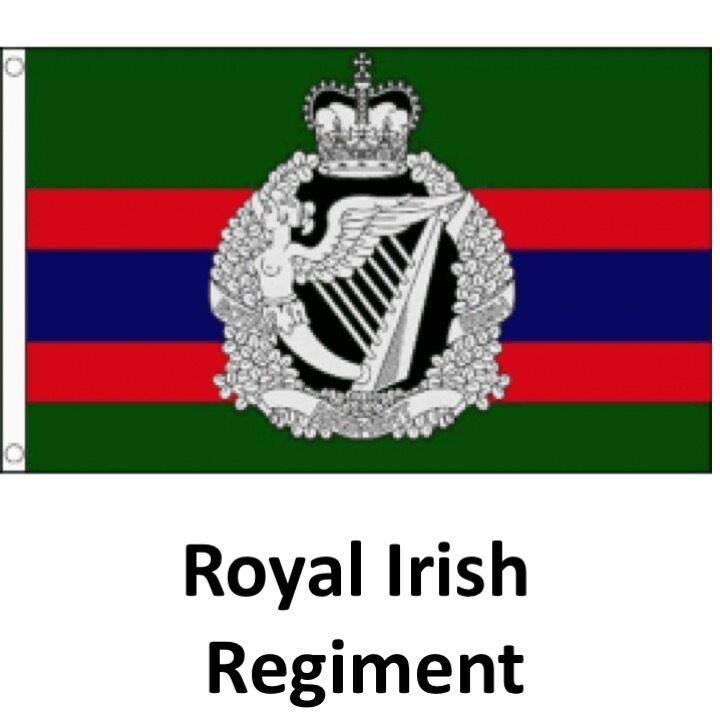 Variation-of-5FT-X-3FT-MILITARY-FLAG-BRITISH-ARMY-REGIMENTS-RAF-MARINES-PARA-ENGINEERS-GURKHA-225412152514-6864