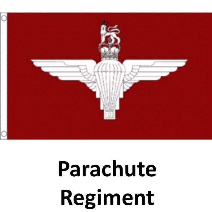 Variation-of-5FT-X-3FT-MILITARY-FLAG-BRITISH-ARMY-REGIMENTS-RAF-MARINES-PARA-ENGINEERS-GURKHA-225412152514-696b